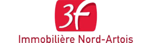 3F Immobilière Nord-Artois