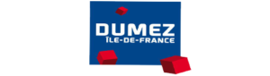 DUMEZ