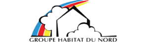 Groupe Habitat du Nord