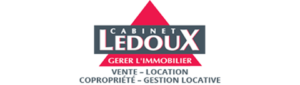 Cabinet LEDOUX
