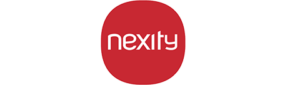 Nexity