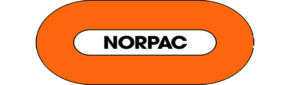 NORPAC