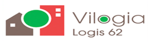 Vilogia Logis 62