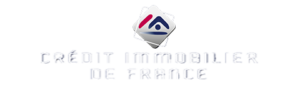 Crédit Immobolier de France