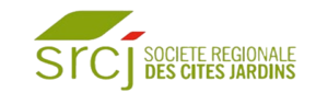 SRCJ - Société Régionale des Cités Jardins