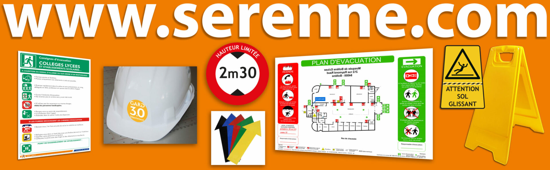 https://www.serenne.com