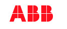 ABB BAES/BAEH