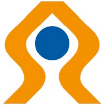 Serenne signalétique incendie