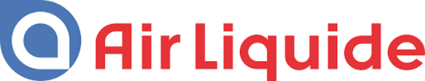 Air liquide CO2