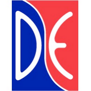 Dupuy équipements