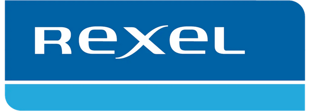 Rexel