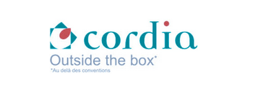 Cordia
