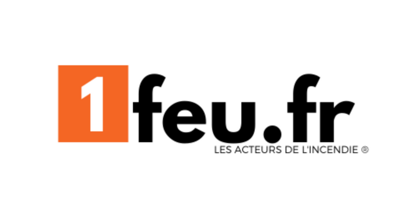 https://1feu.fr/