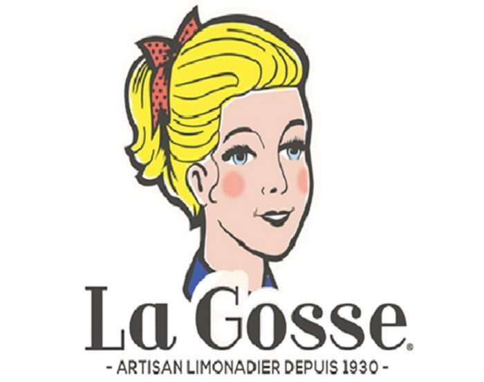 Brasserie la Gosse