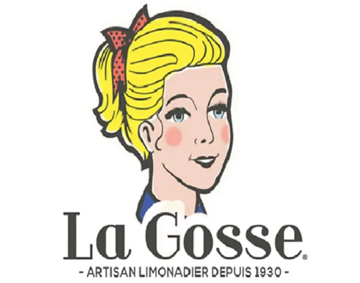 Brasserie la Gosse