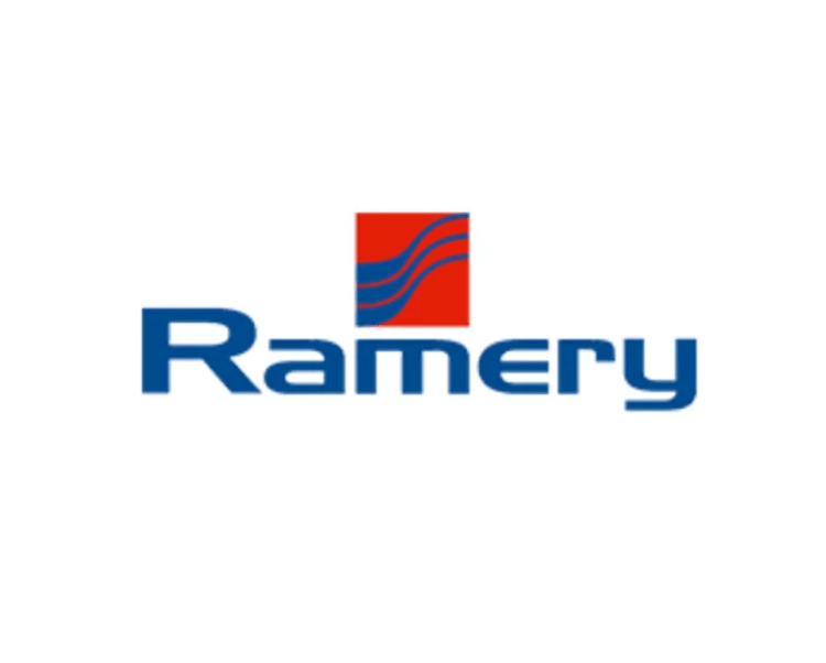 Ramery