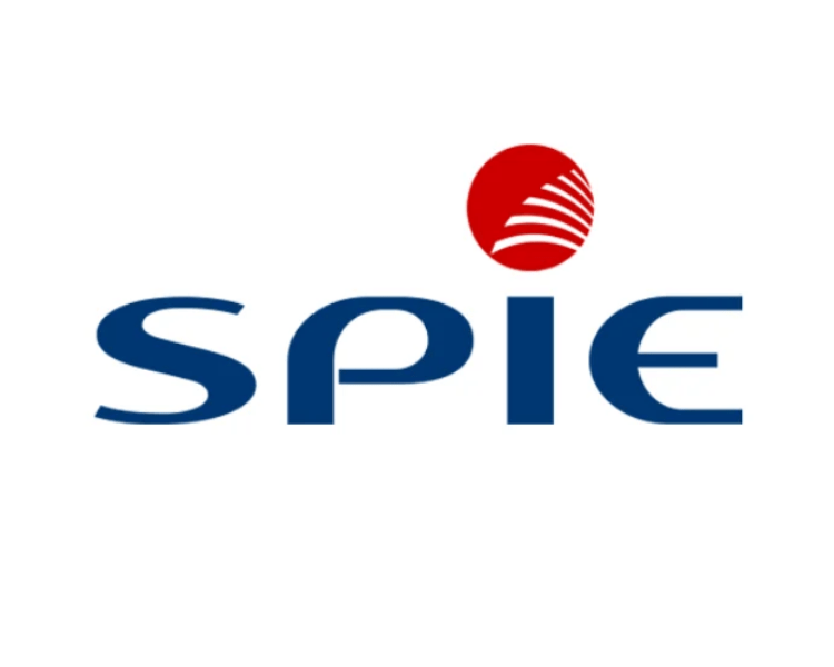 SPIE