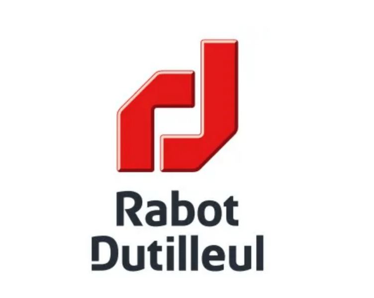 Rabot Dutilleul