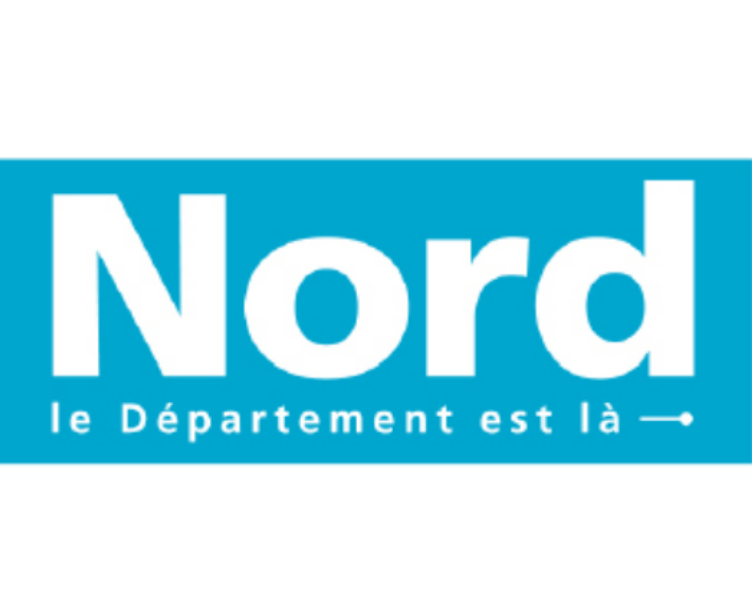 Département du nord