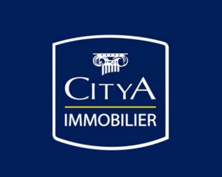Citya immobilier