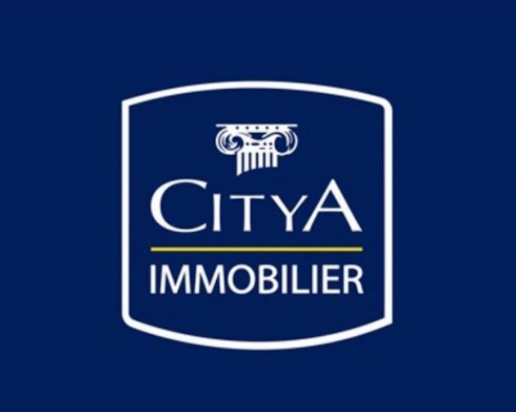 Citya immobilier