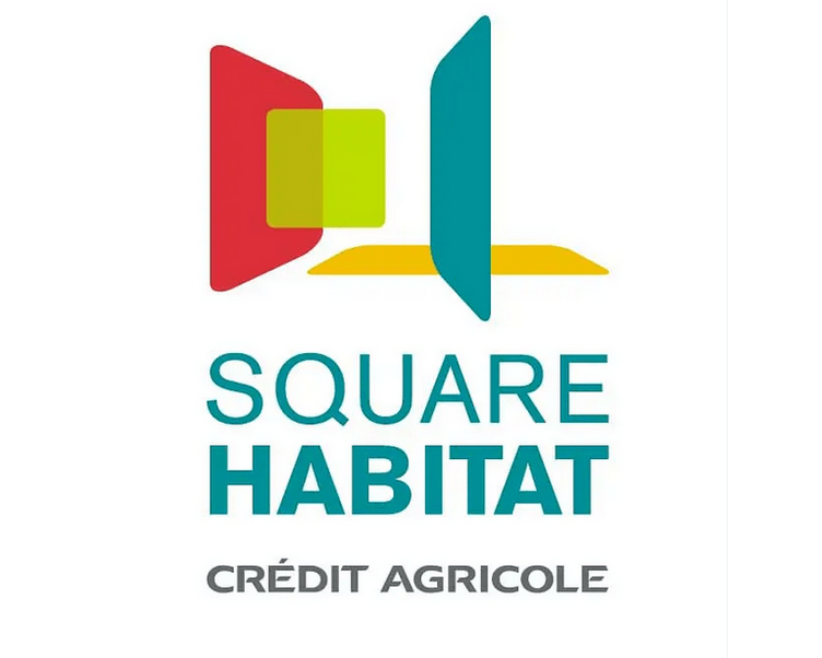 Square Habitat