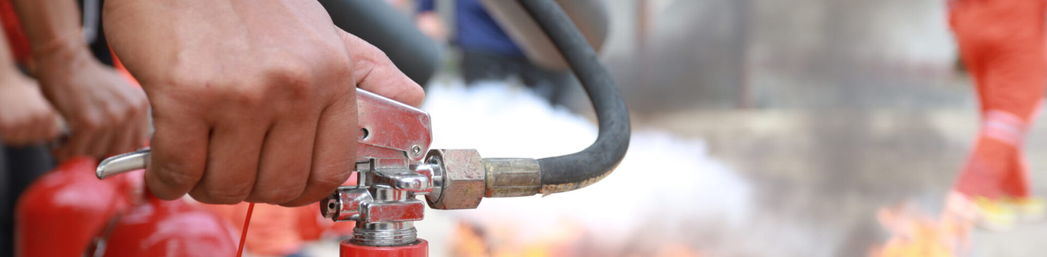 Nous sommes à votre écoute!