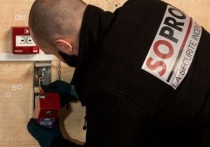 Capture d’écran 2026-02-10 à 15.03.09