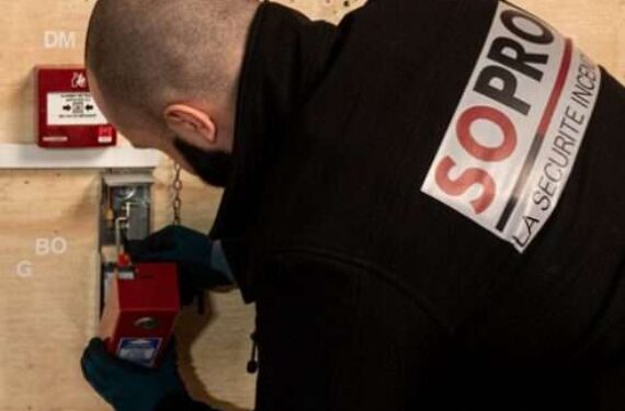 Capture d’écran 2026-02-10 à 15.03.09