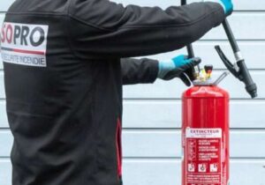 Capture d’écran 2026-02-10 à 15.05.35