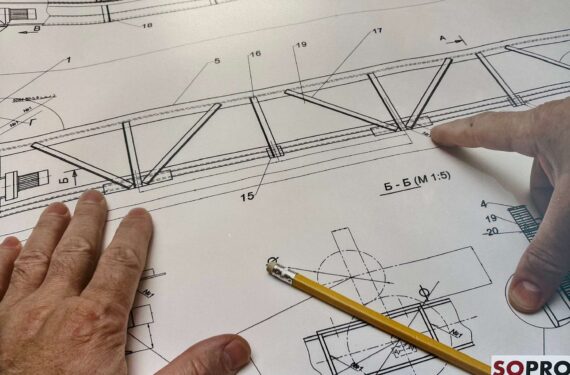 identification de risque.